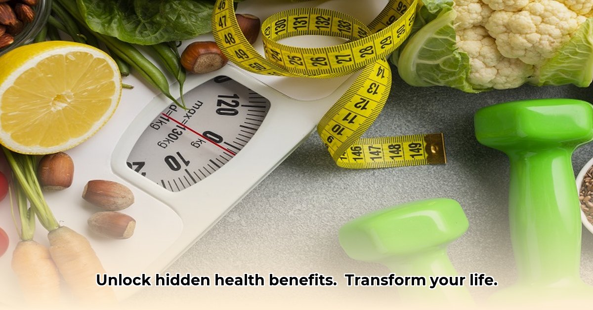 unexpected-benefits-of-weight-loss